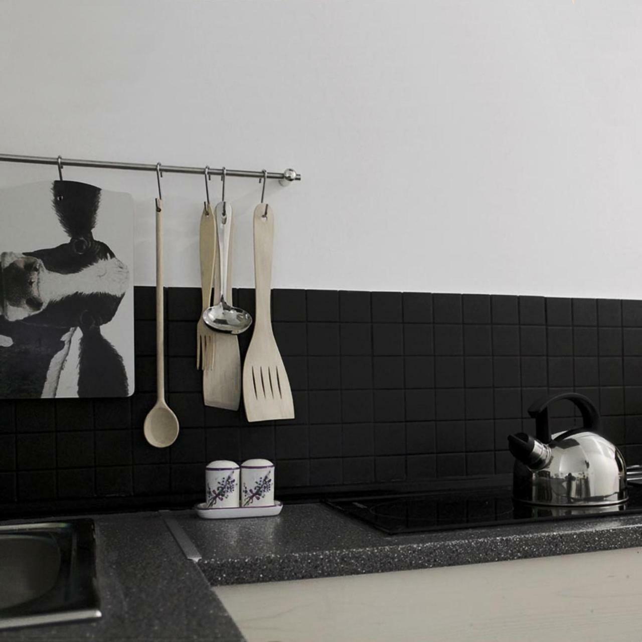 Oina Studios Cluj-Napoca Buitenkant foto
